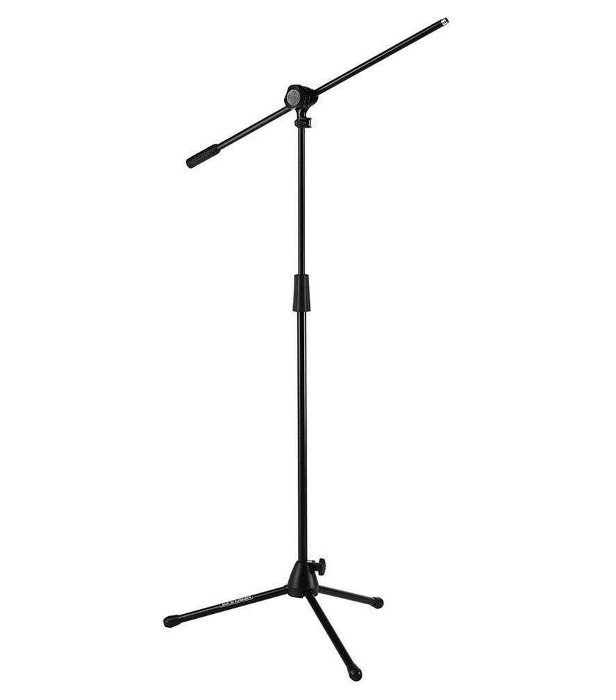 Hercules MS432B Stage Series Microphone Stand