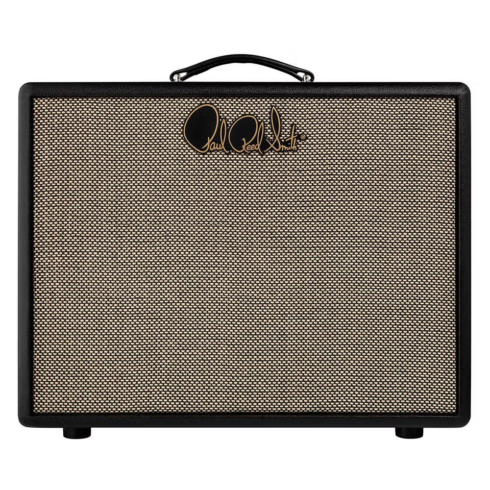 PRS HDRX 1x12" 70-Watt Speaker Cabinet
