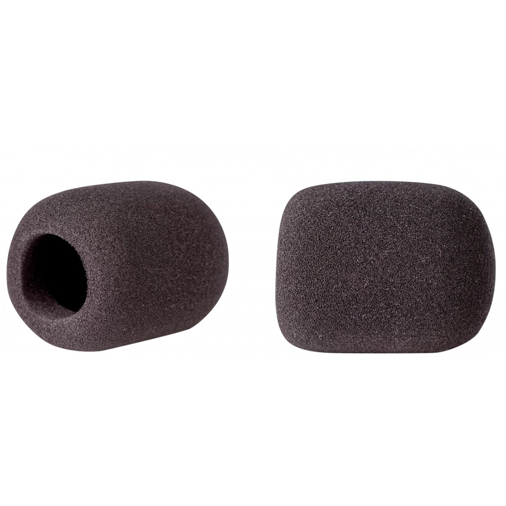CPK Foam Microphone Windshield