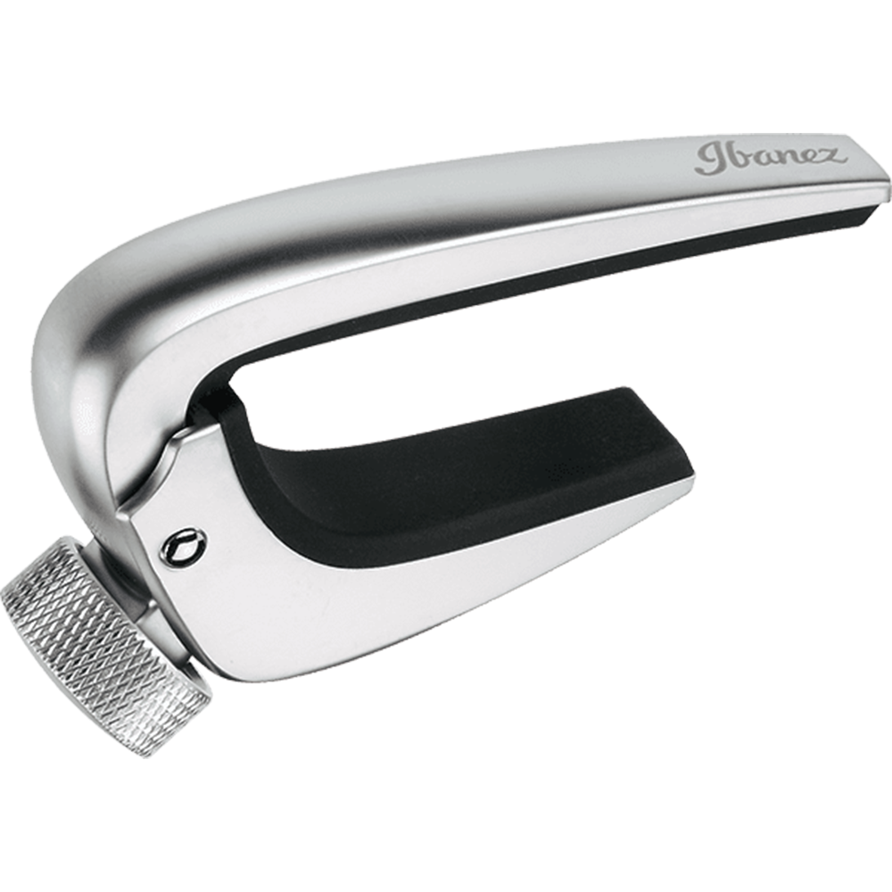 Ibanez IGCZ20 Guitar Capo