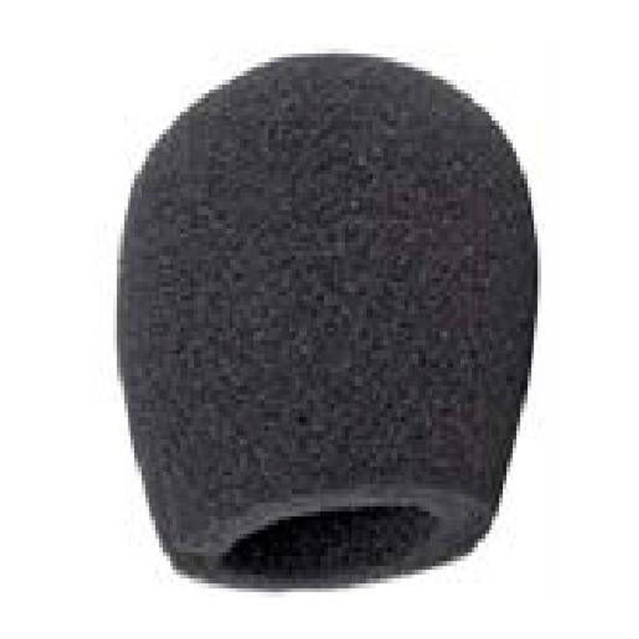 CPK 191 Foam Wind Shield (35mm)