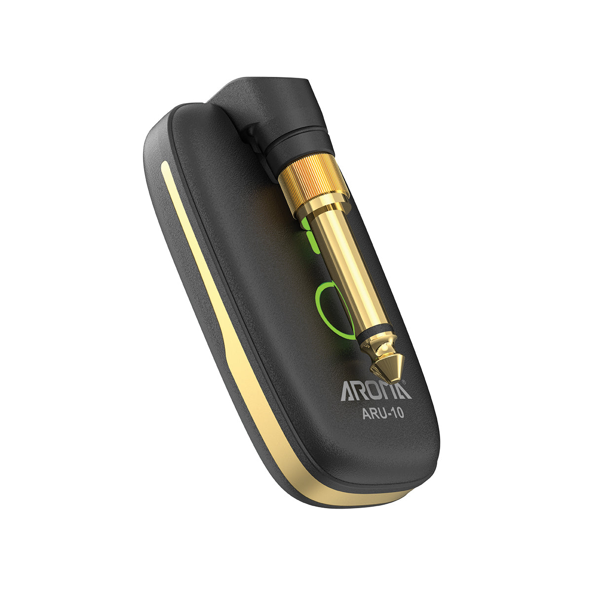 Aroma ARU-10 Instrument Wireless System