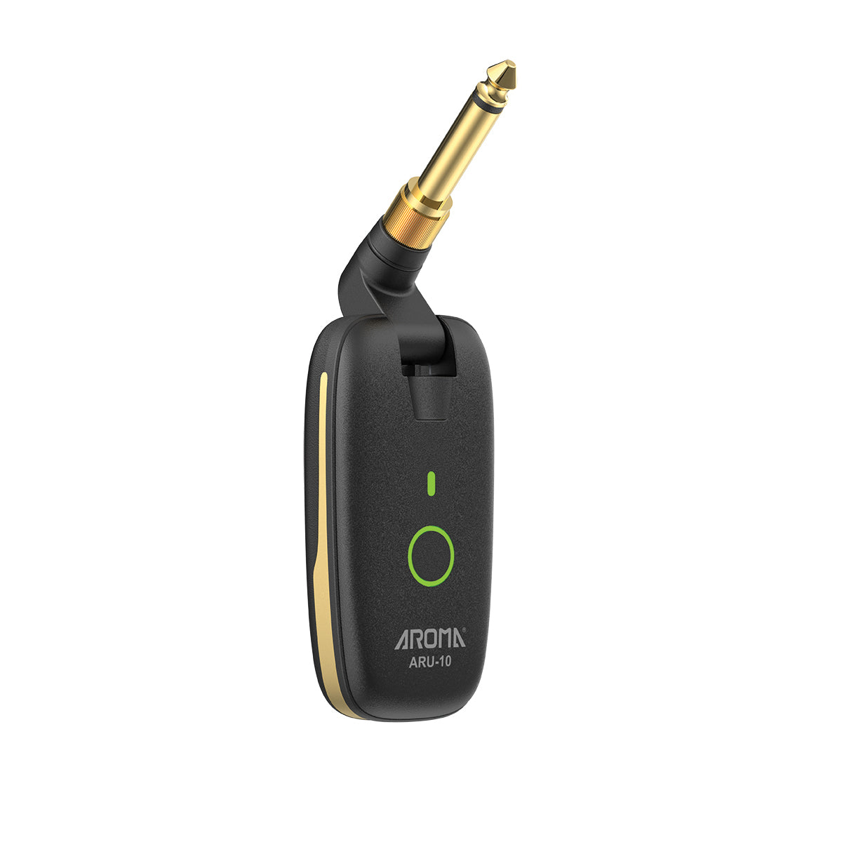 Aroma ARU-10 Instrument Wireless System