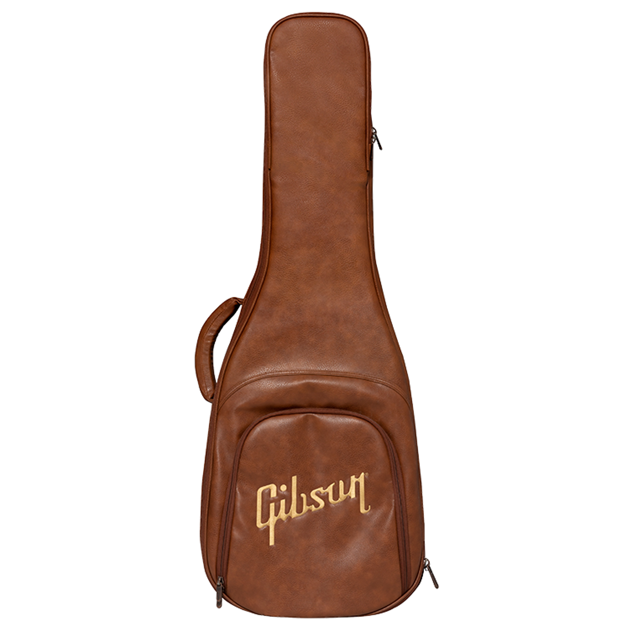 Gibson SG Tribute Electric Guitar (Natural Walnut) (Pre-Owned, 2019)