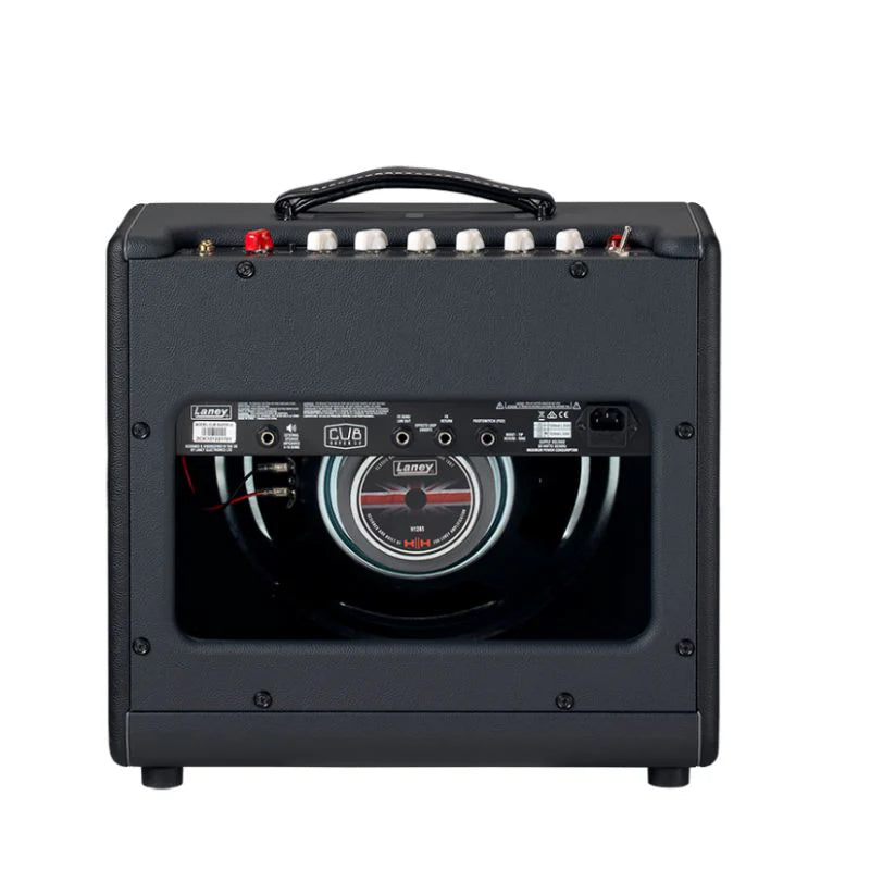 Laney Cub 1x12" 15-Watt Guitar Combo