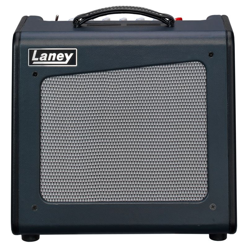 Laney Cub 1x12" 15-Watt Guitar Combo