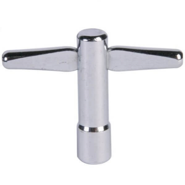 DXP Drum Tuning Key