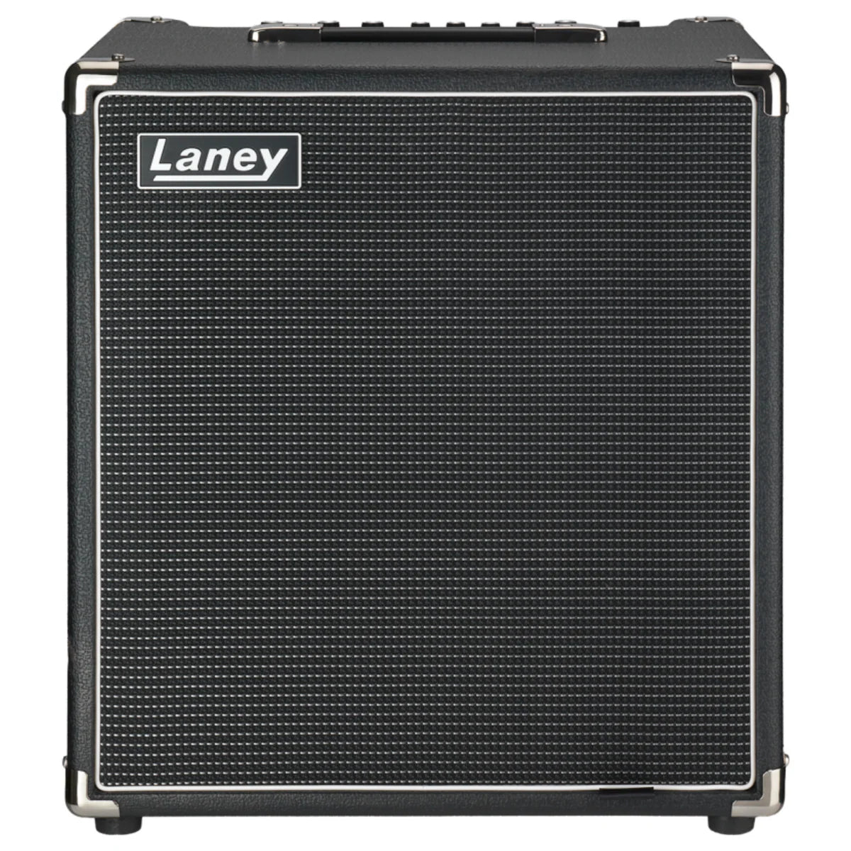 Laney Digbeth Foundry 1x12" 100-Watt Bass Guitar Combo