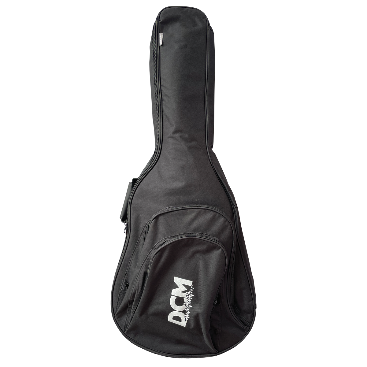 DCM Classical Guitar Gig Bag