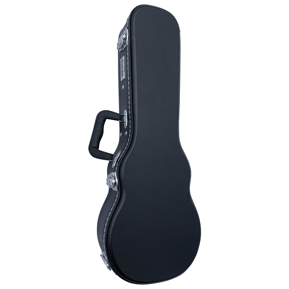 DCM Concert Ukulele Hardcase