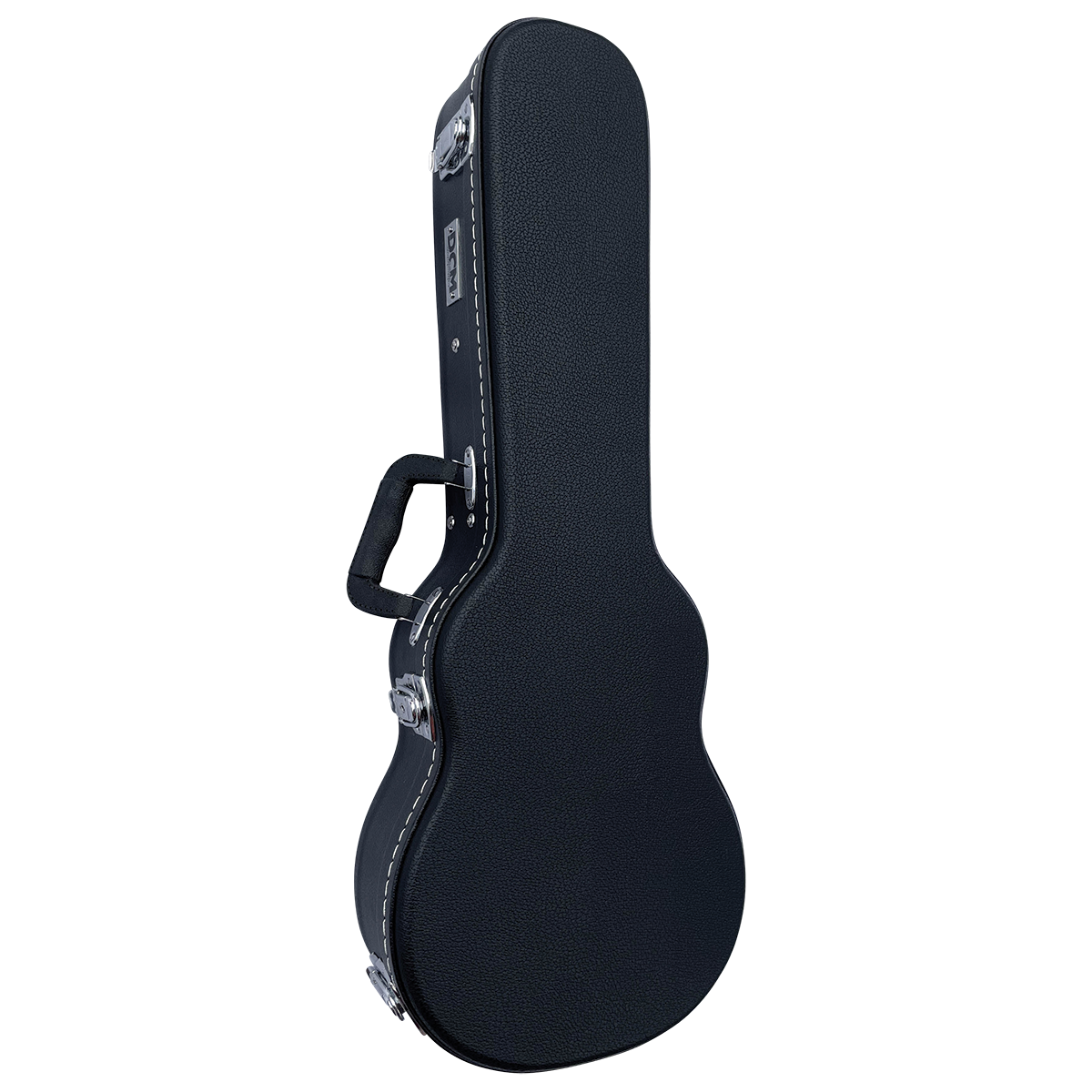 DCM Tenor Ukulele Hardcase