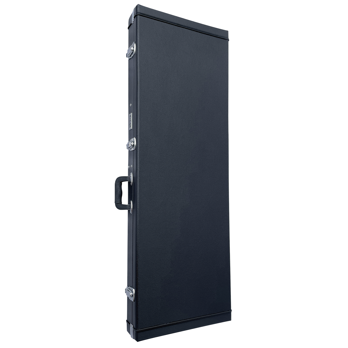 DCM Rectangular Universal Bass Guitar Hardcase