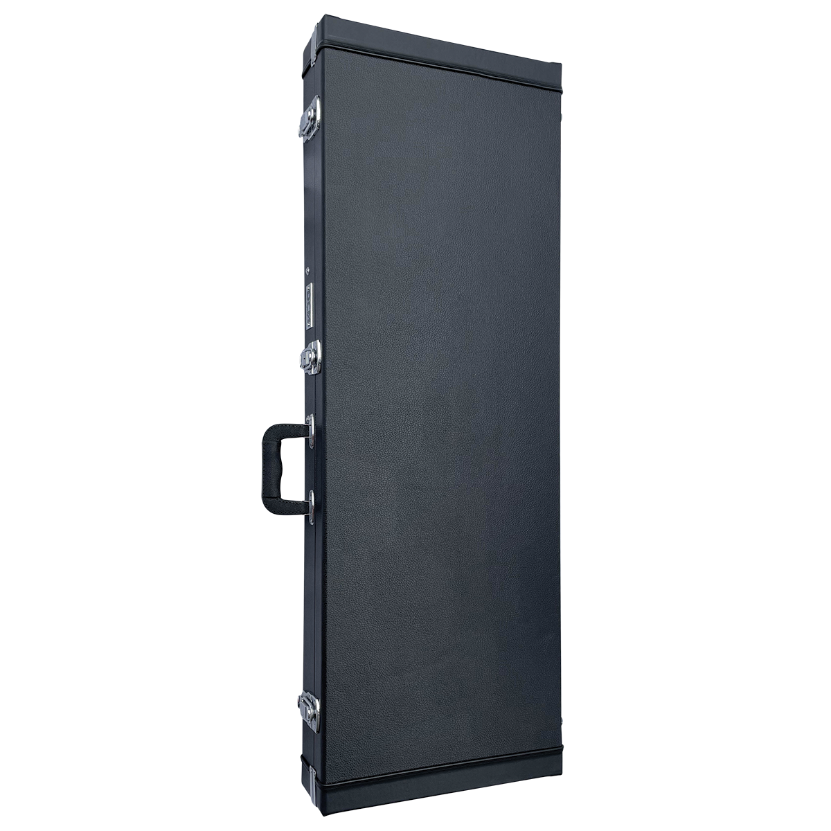 DCM Universal Electric Guitar Hardcase