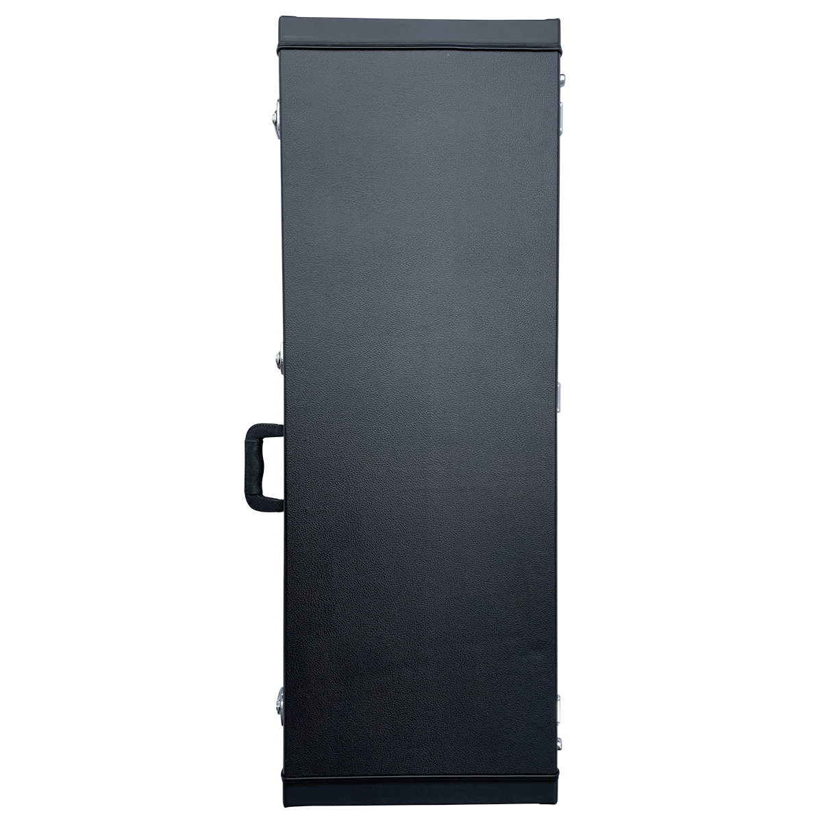 DCM Universal Electric Guitar Hardcase