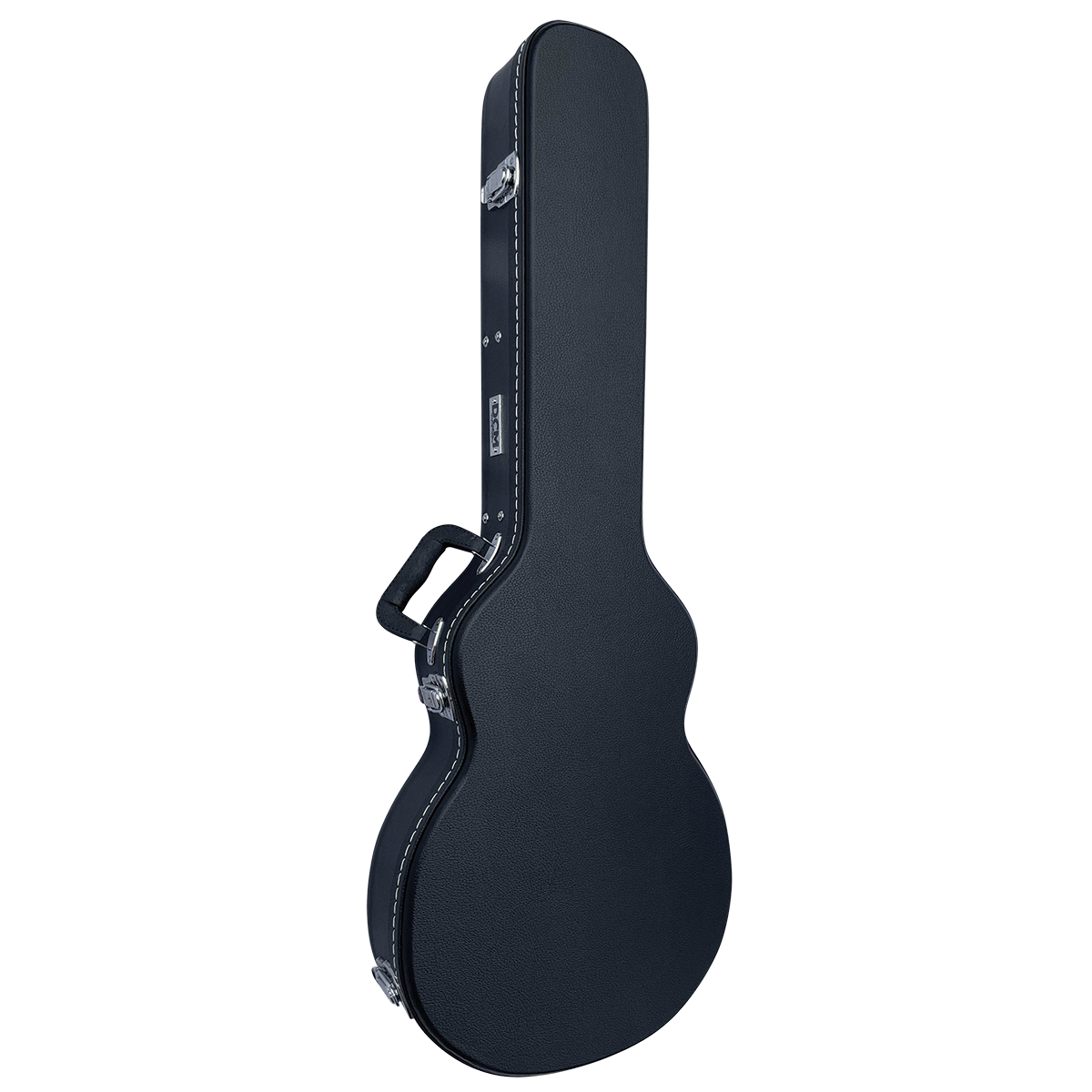 DCM Les Paul Electric Guitar Hardcase
