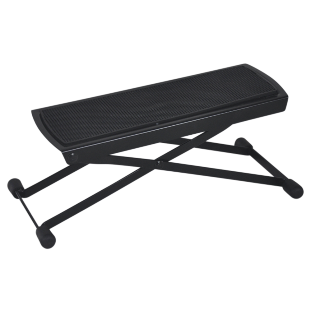 DCM Guitar Foot Stool