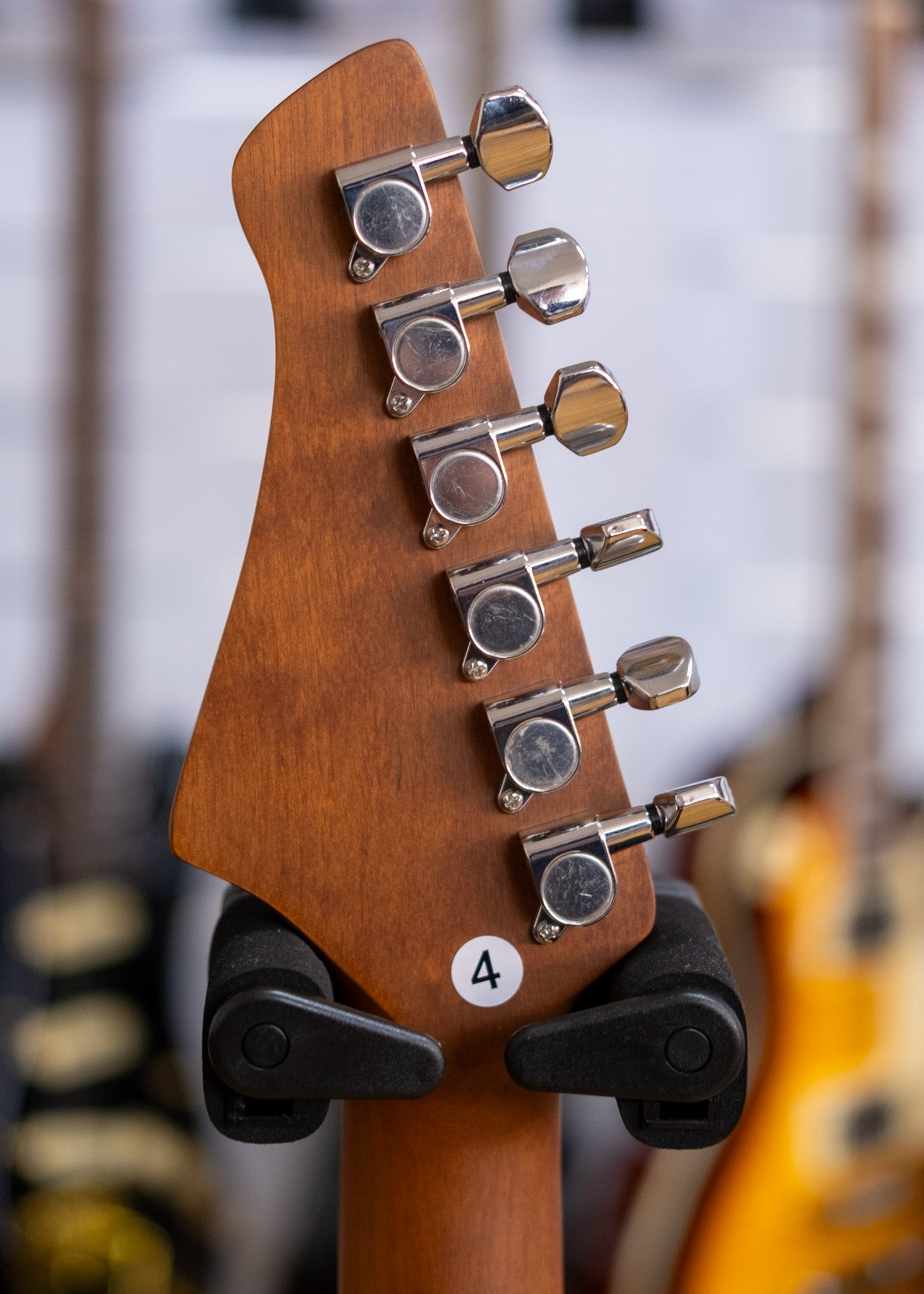 Northstar by Tanglewood S-Style Electric Guitar Pack with Amp (Charcoal Frost)