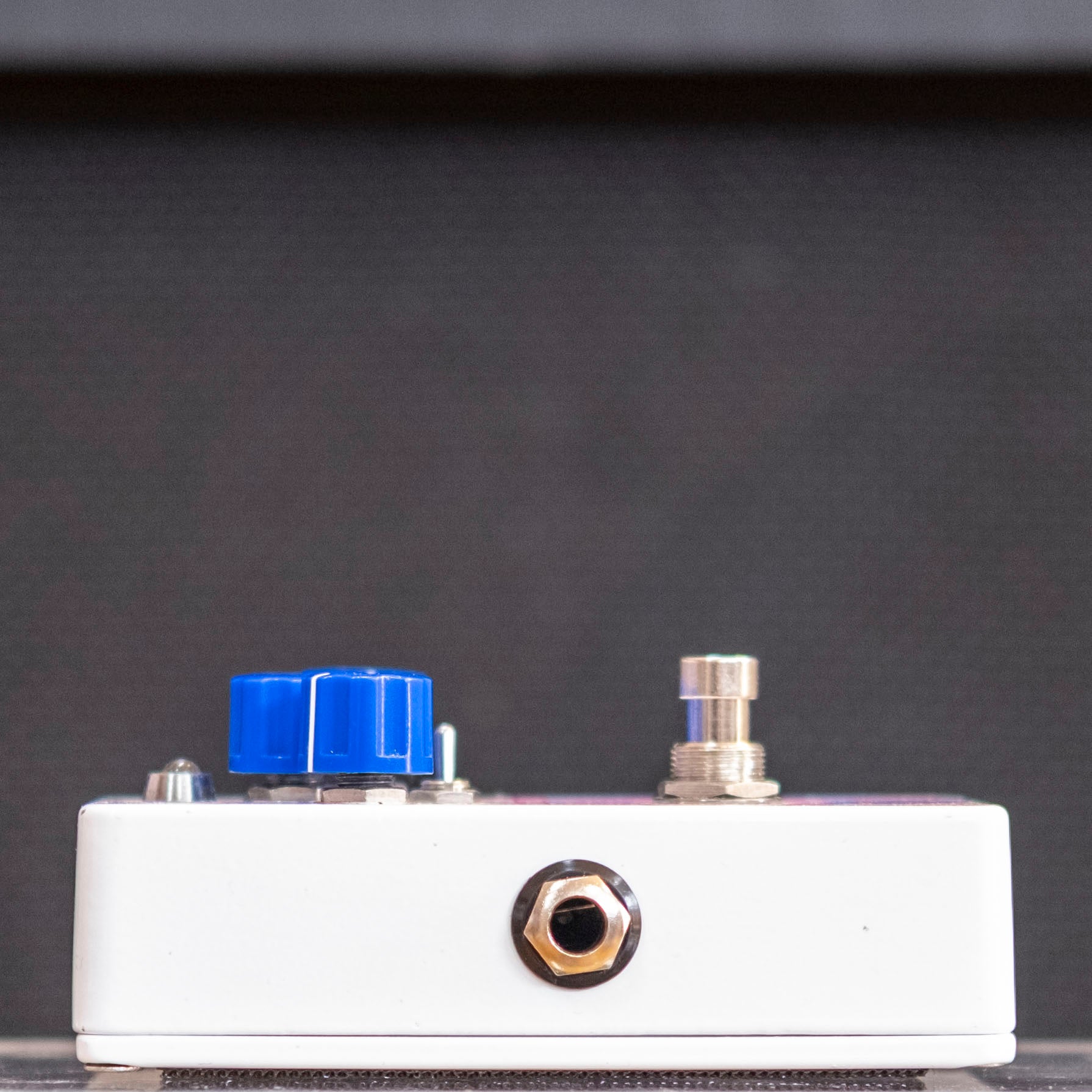 Keeley Neutrino Envelope Filter V1 Pedal (Pre-Owned)