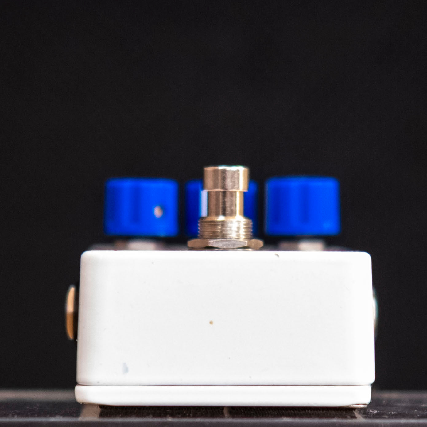 Keeley Neutrino Envelope Filter V1 Pedal (Pre-Owned)