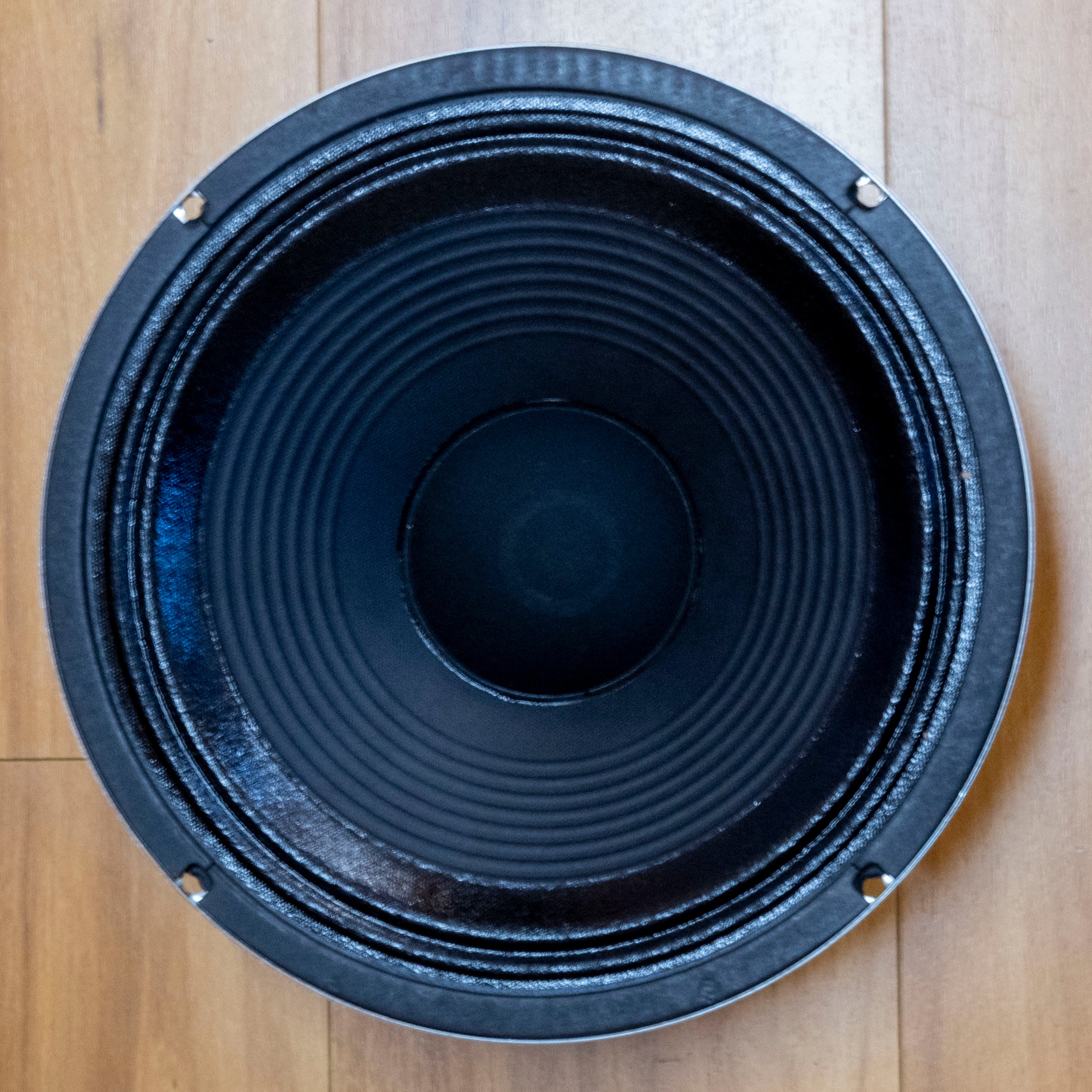 Celestion Seventy 80 12" Speaker (Pre-Owned)
