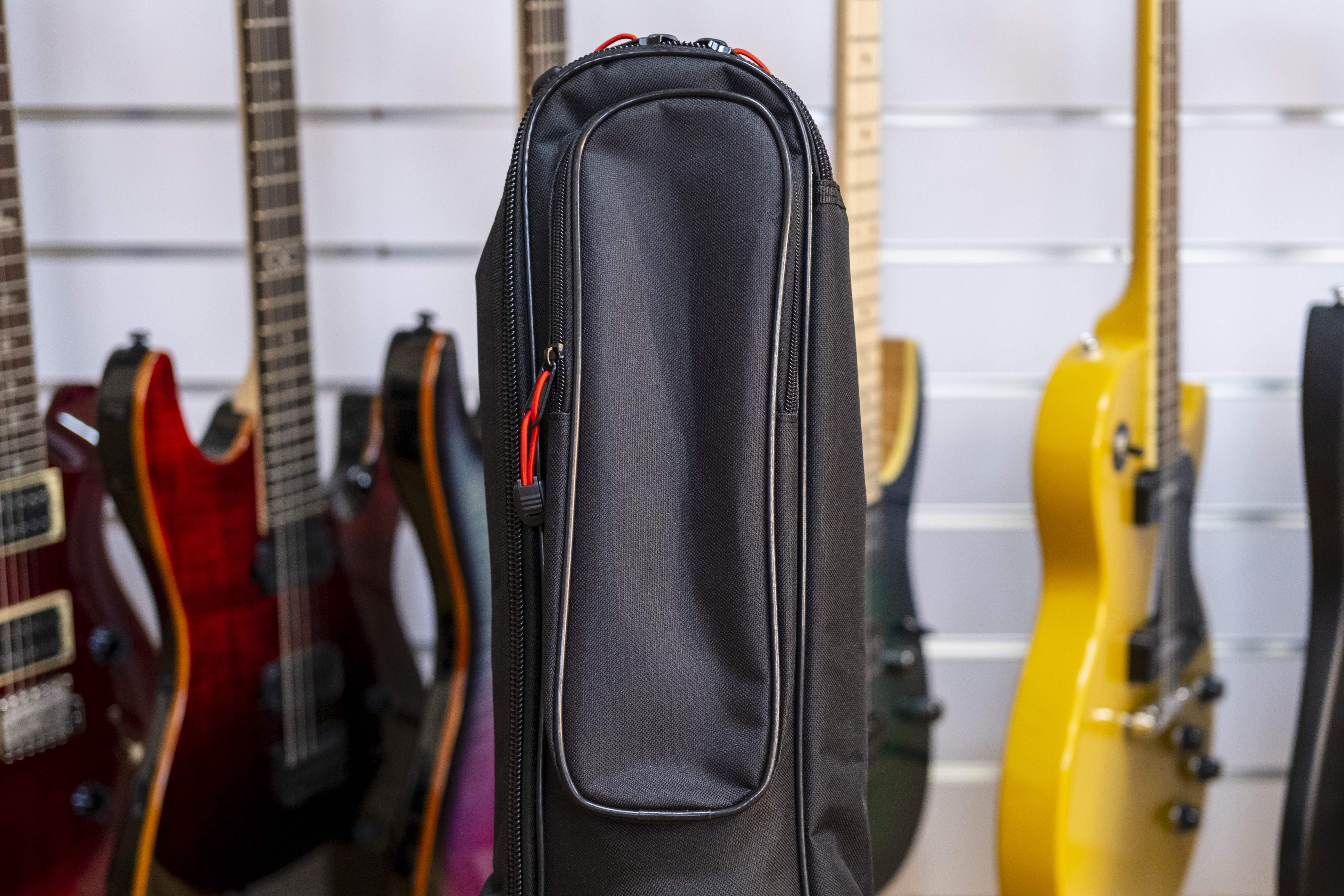 Underdog Guitars 1/2 Size Classical Guitar Gig Bag