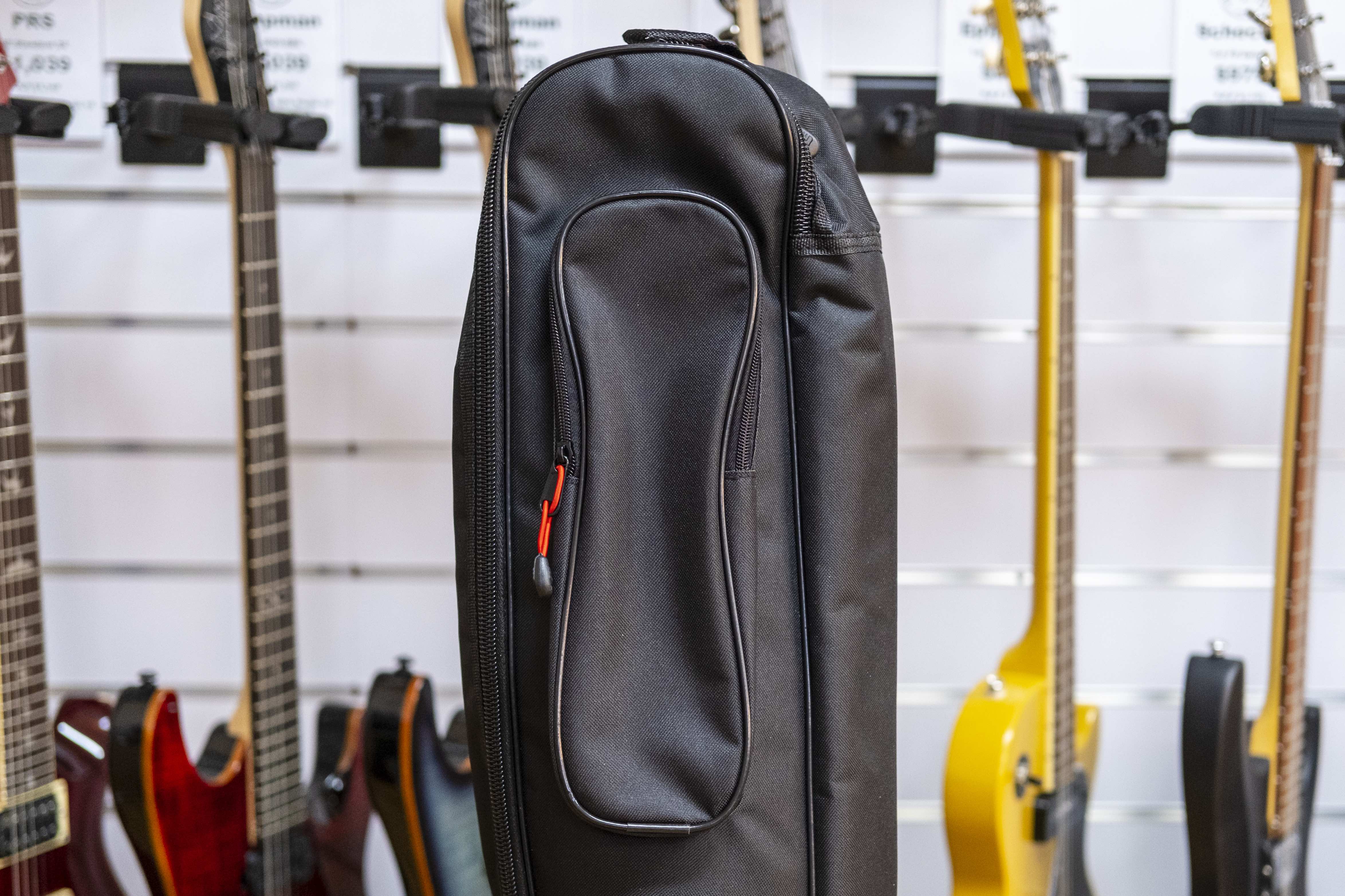 Underdog Guitars Classical Guitar Gig Bag