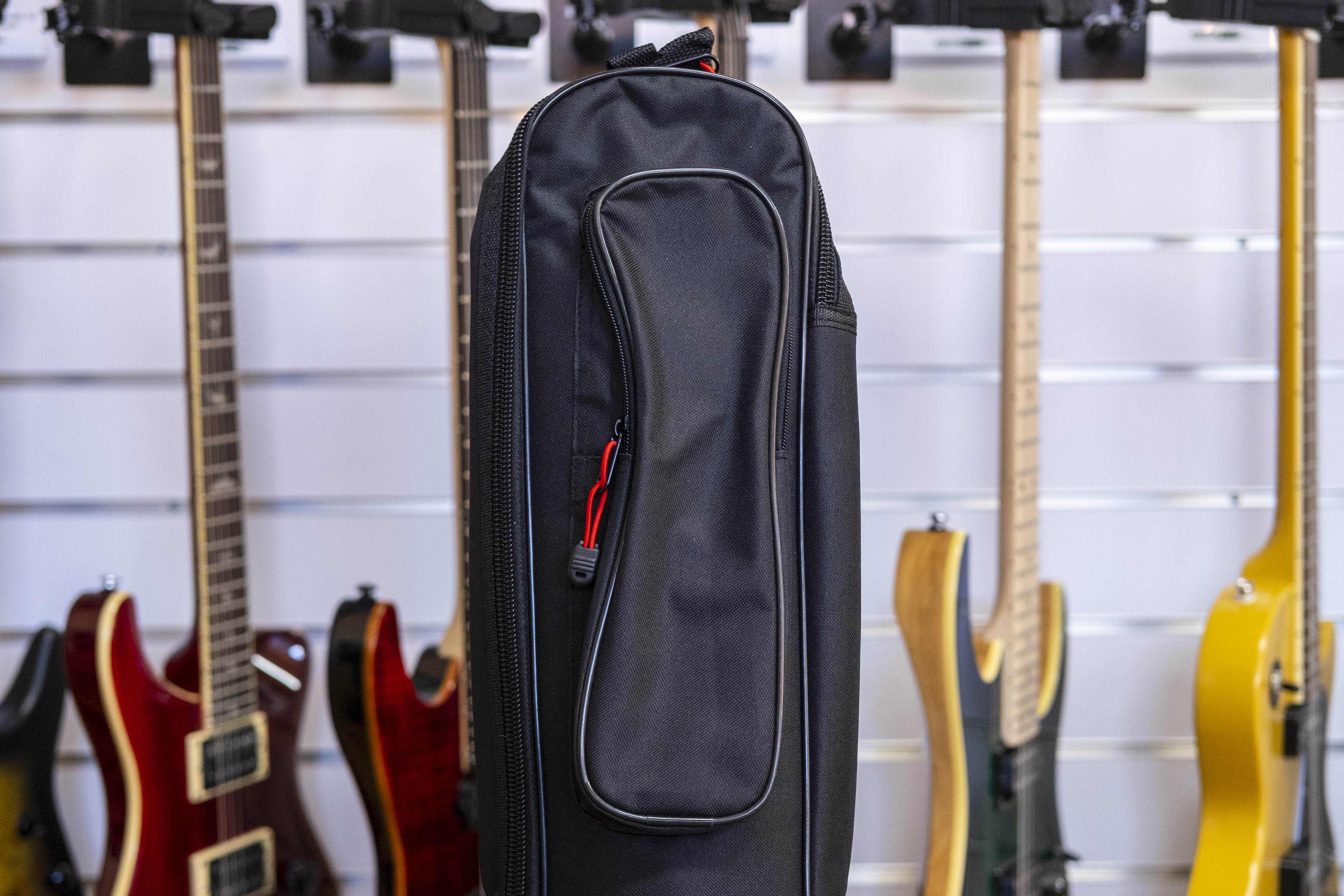 Underdog Guitars 3/4 Size Classical Guitar Gig Bag