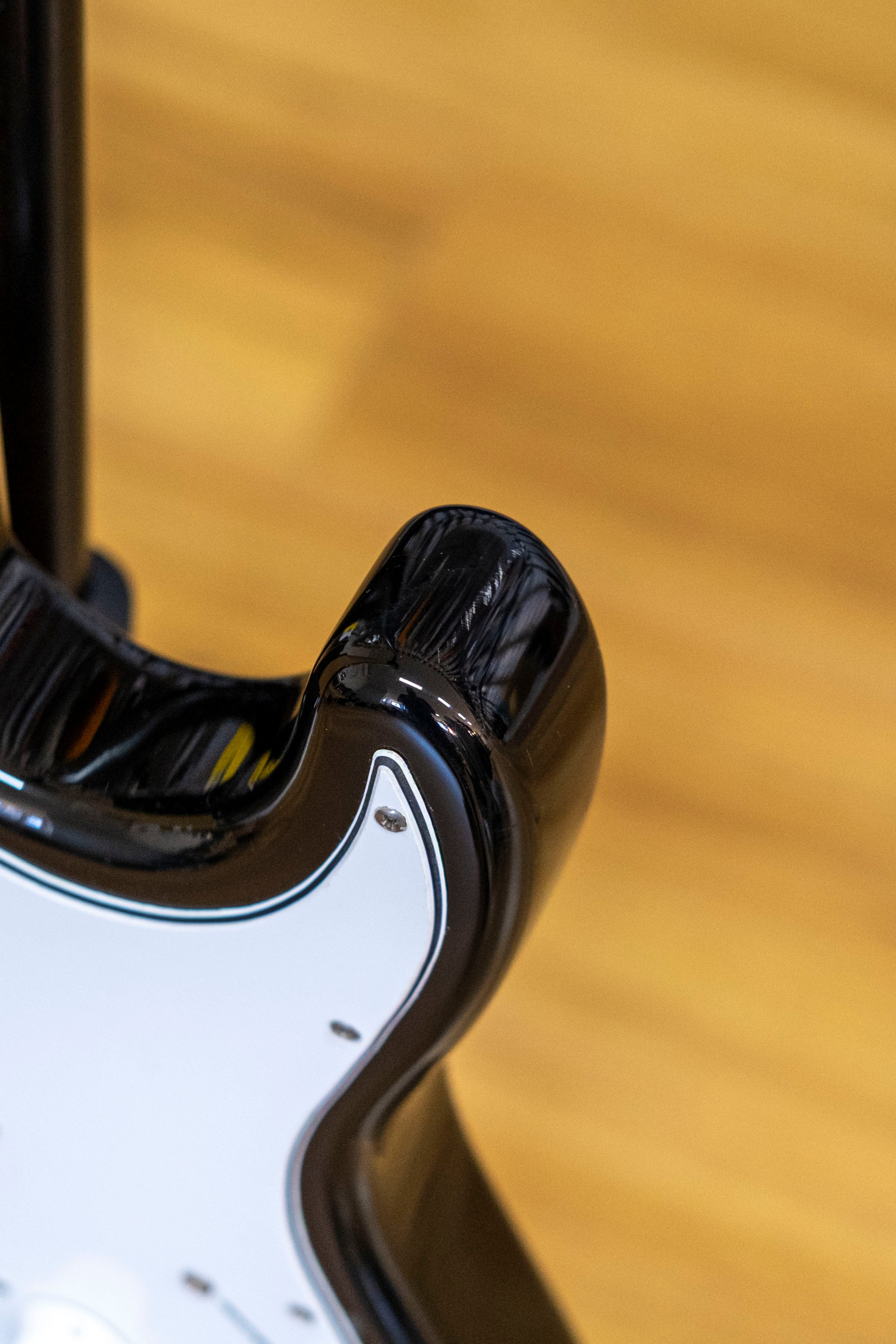 Tokai Goldstar Sound 'Stratocaster' Style Electric Guitar (3-Tone Sunburst) (Pre-Owned, 2012 MIC)