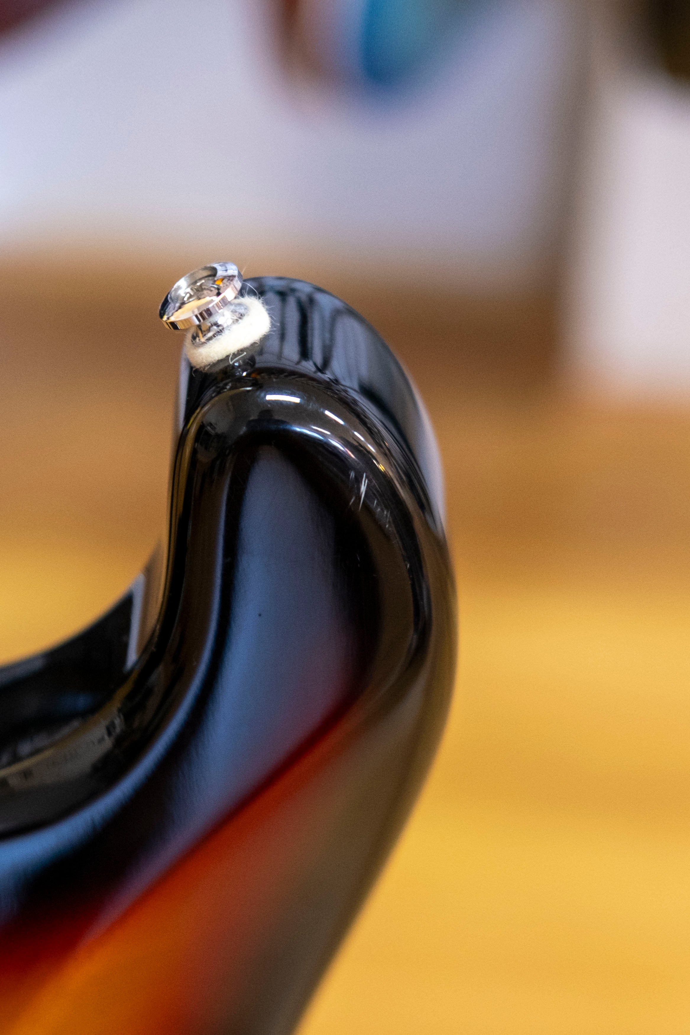 Tokai Goldstar Sound 'Stratocaster' Style Electric Guitar (3-Tone Sunburst) (Pre-Owned, 2012 MIC)