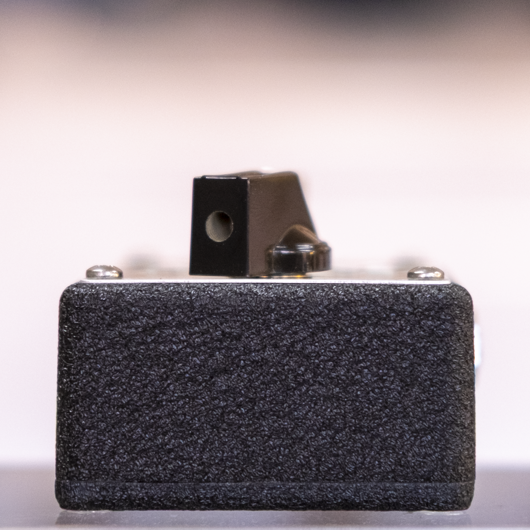 MXR Echoplex Preamp Pedal (Pre-Owned)