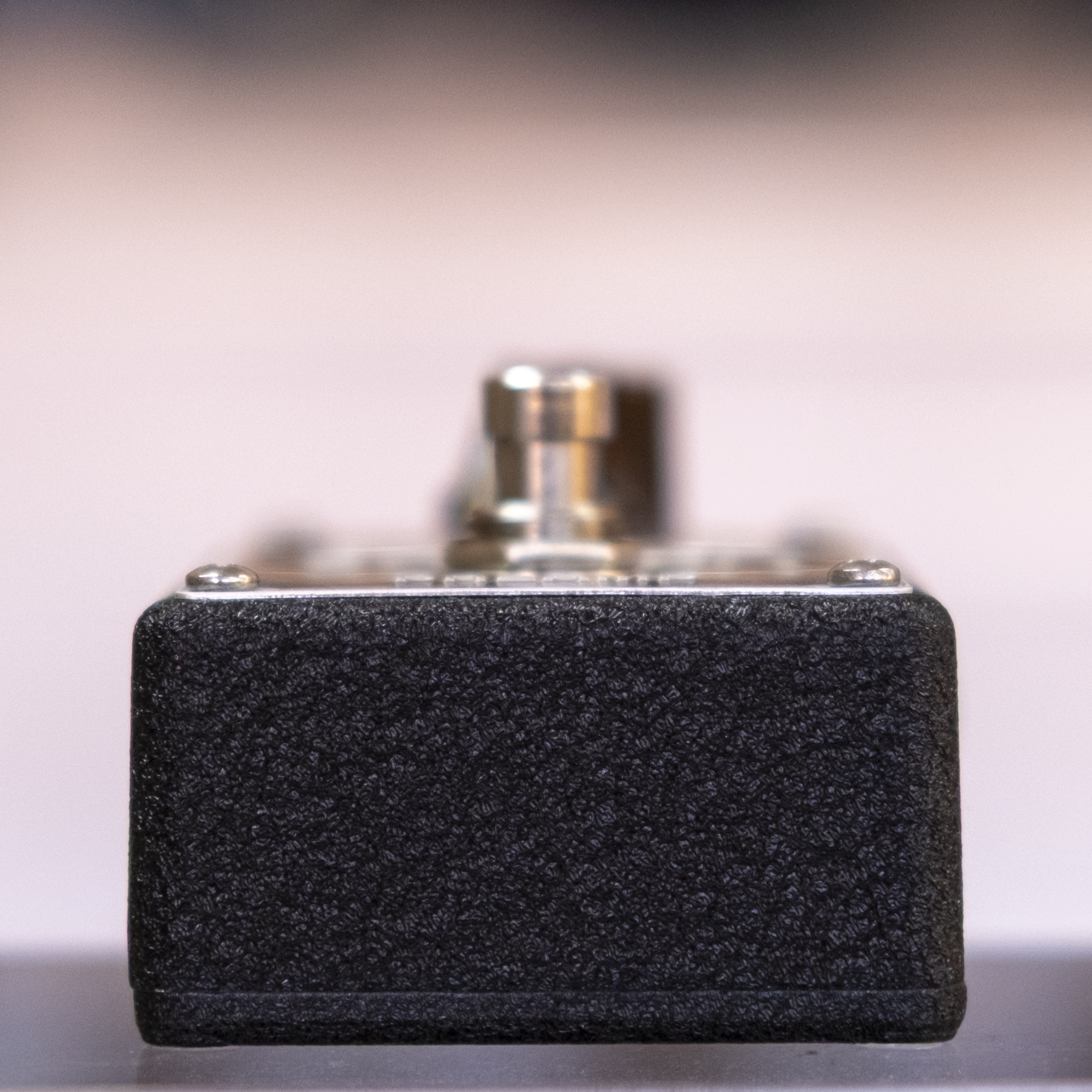 MXR Echoplex Preamp Pedal (Pre-Owned)