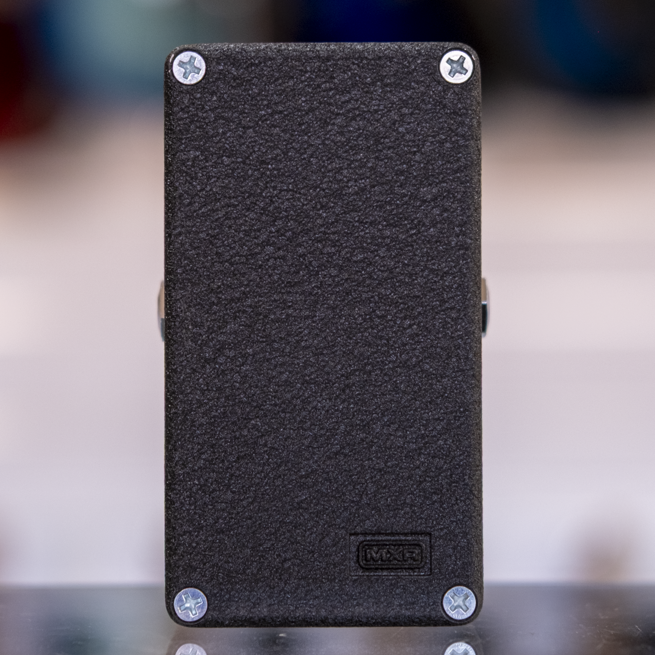 MXR Echoplex Preamp Pedal (Pre-Owned)