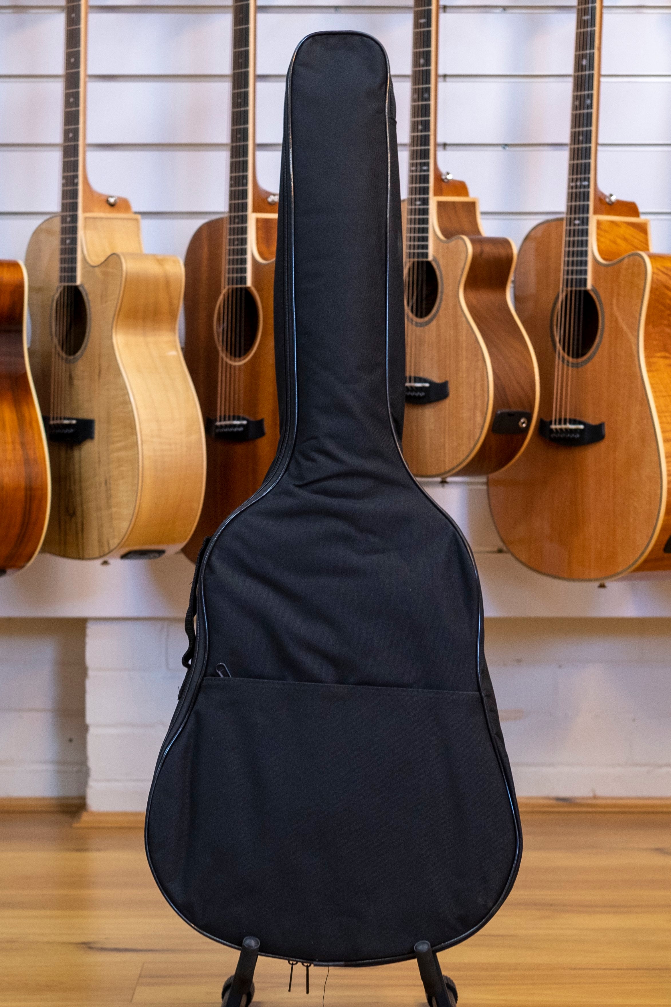 Katoh Student Series MCG18 Classical Guitar with Bag
