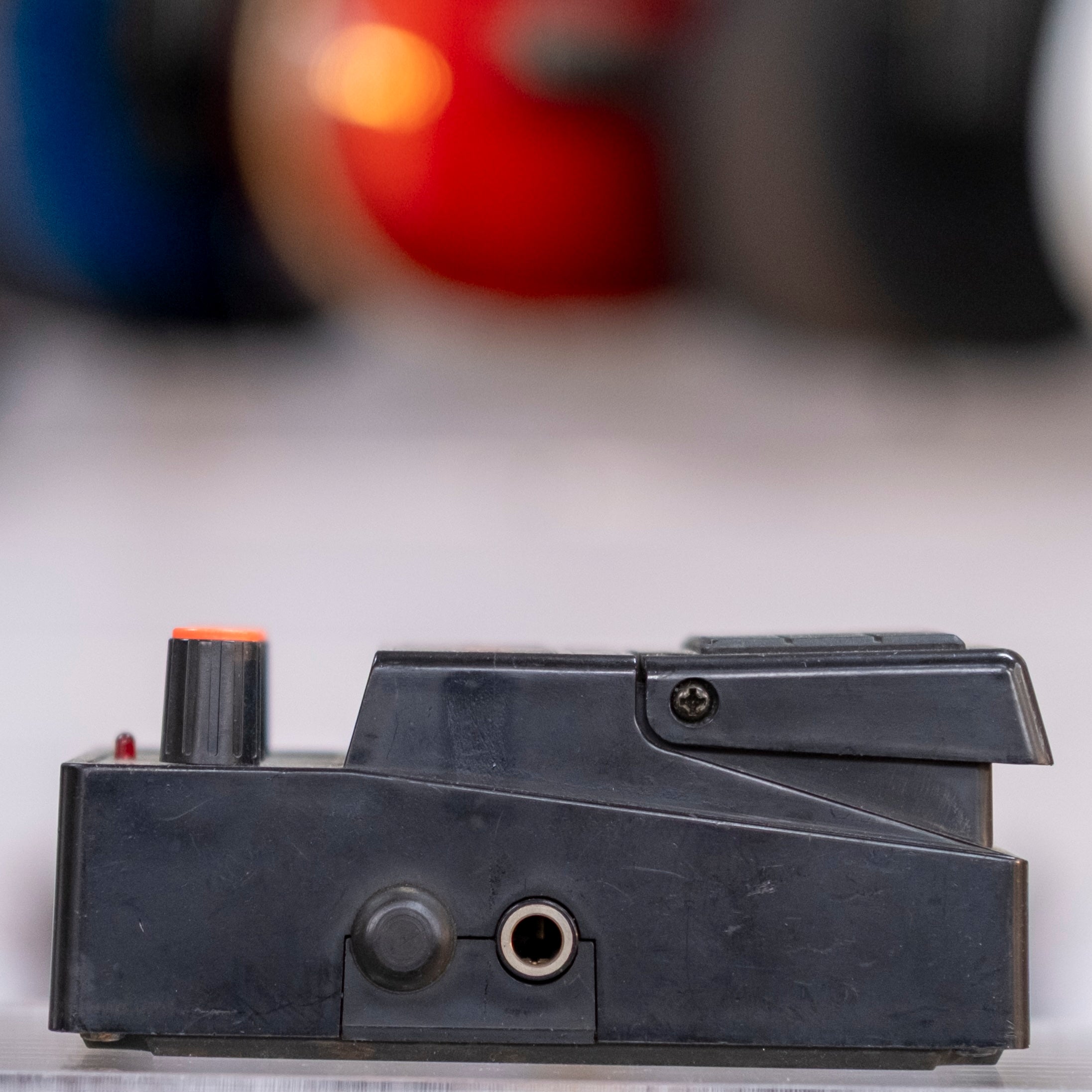 Image IDS-9 MIJ Distortion Pedal (Pre-Owned)