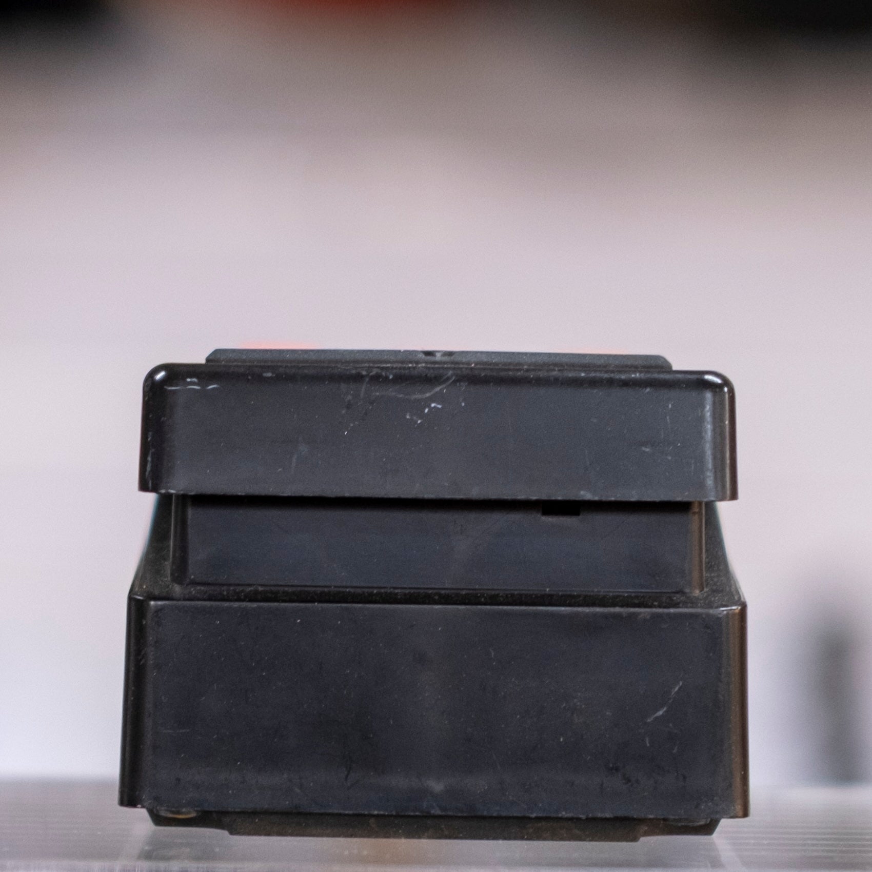 Image IDS-9 MIJ Distortion Pedal (Pre-Owned)