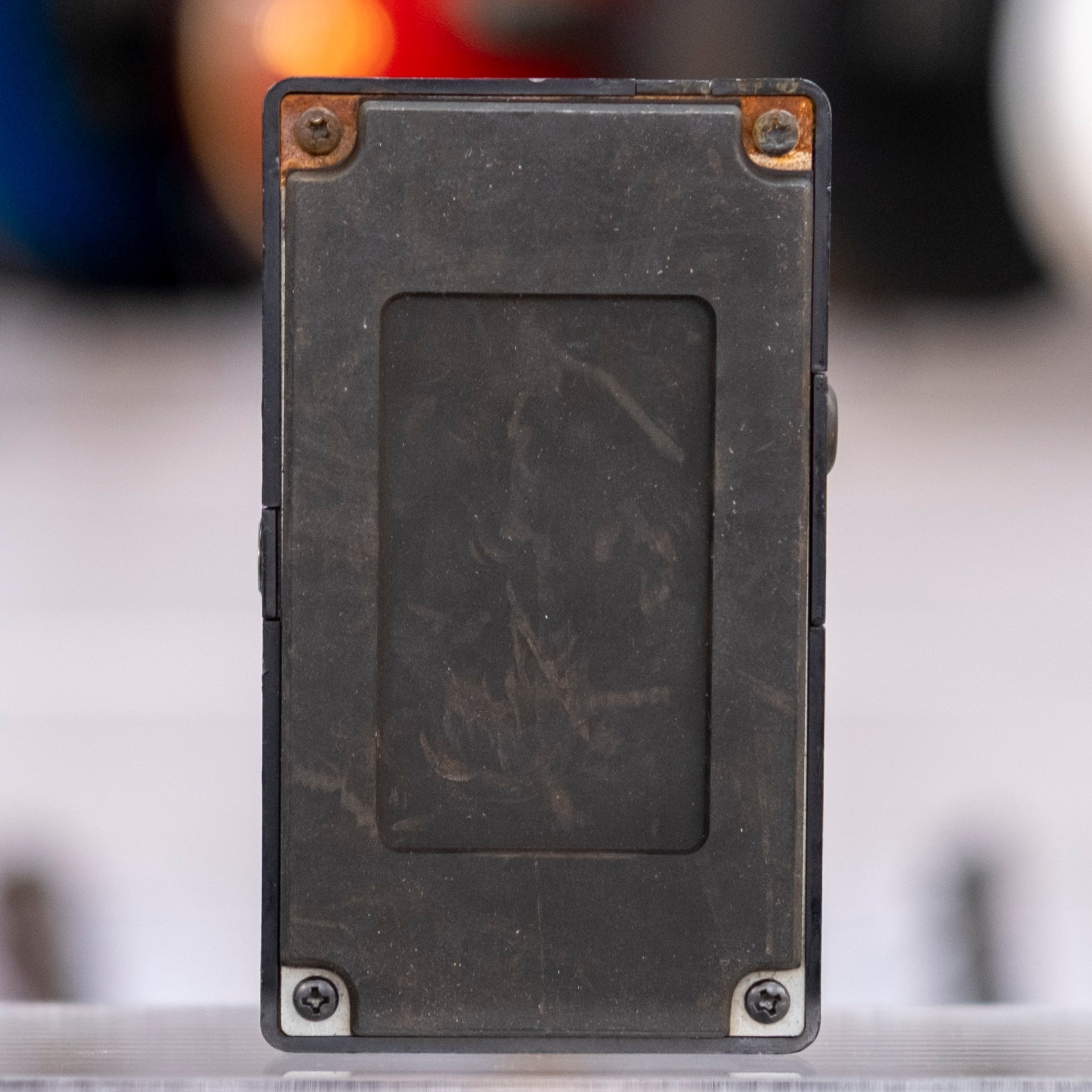 Image IDS-9 MIJ Distortion Pedal (Pre-Owned)