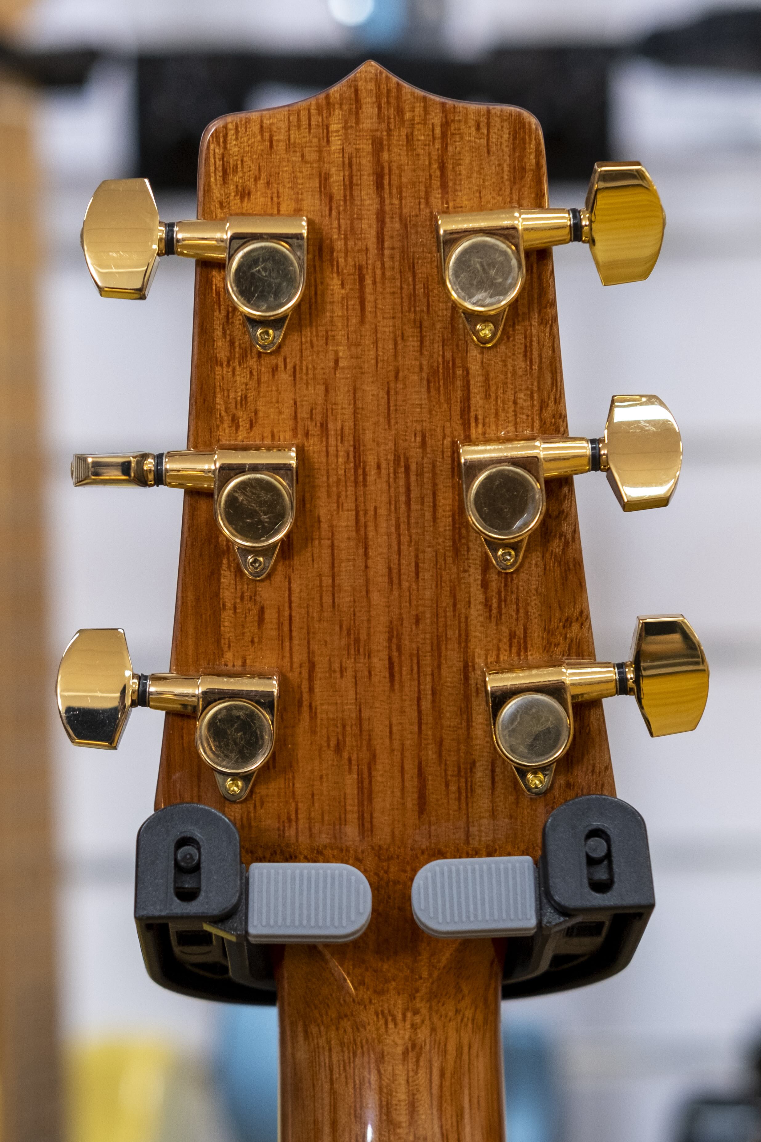 Takamine G50 Series NEX Acoustic Electric Guitar