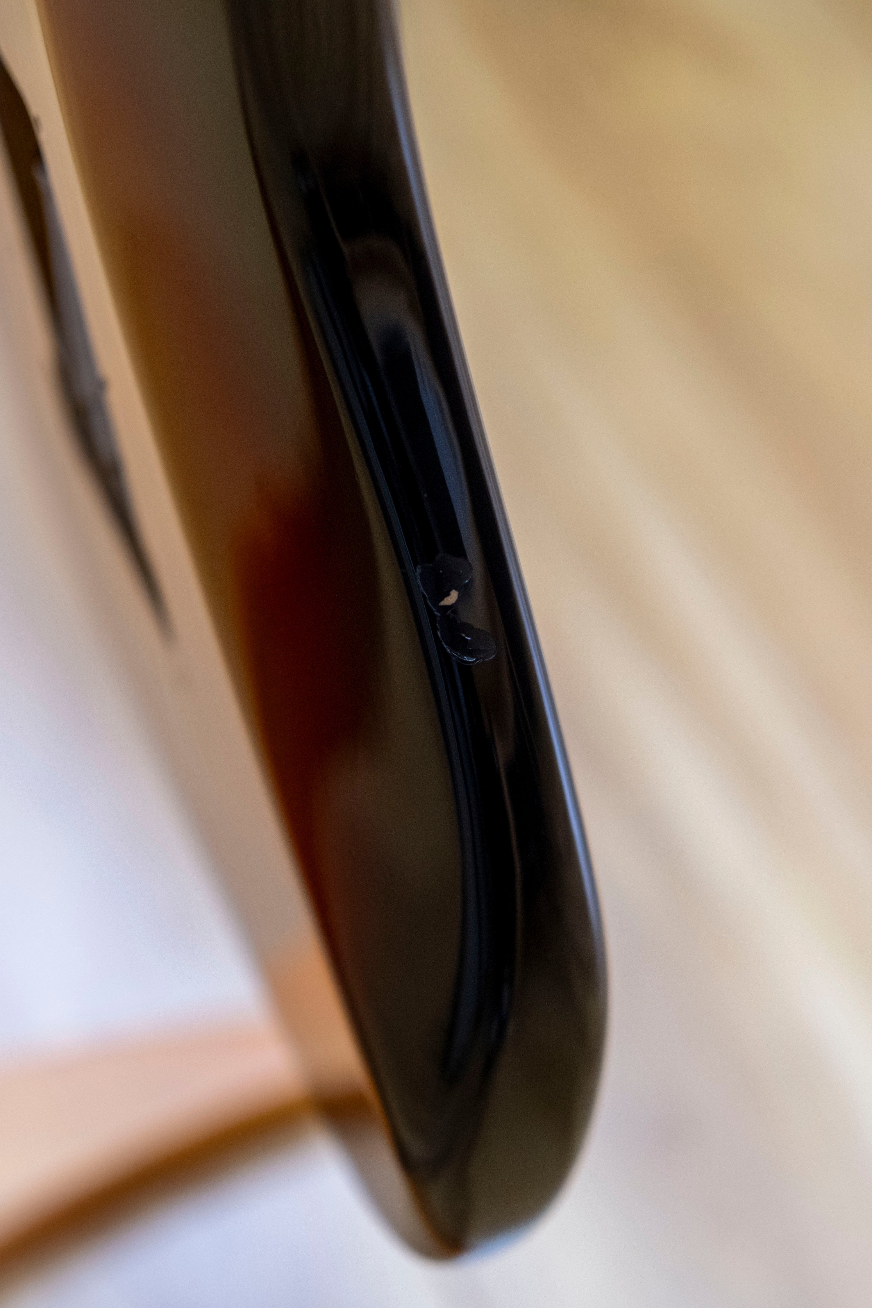 Squier by Fender Silver Series Stratocaster Electric Guitar (3-Tone Sunburst) (Pre-Owned, 1994 MIJ)