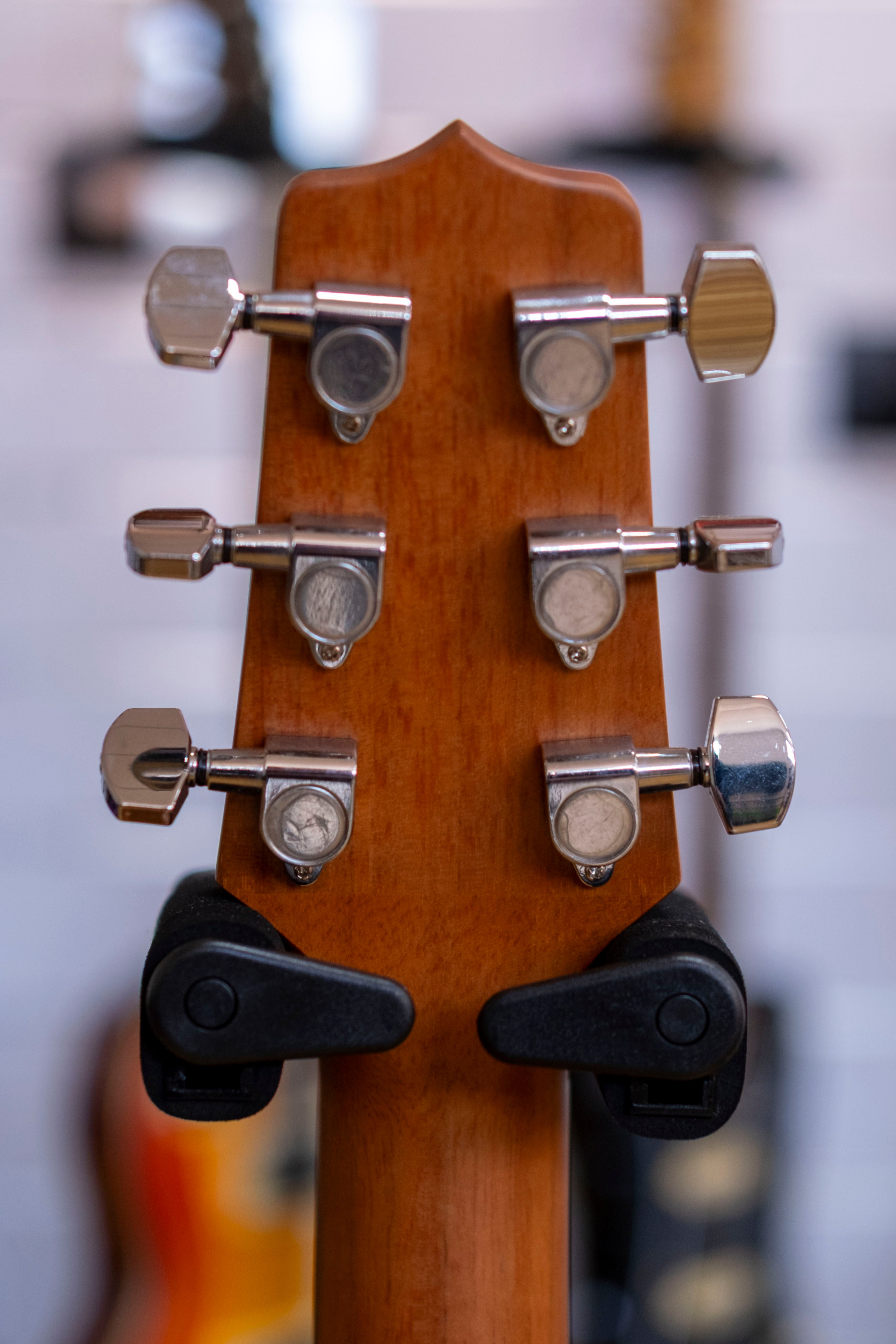 Takamine G Series Takamini Mini Series Acoustic Electric Guitar (Spruce)