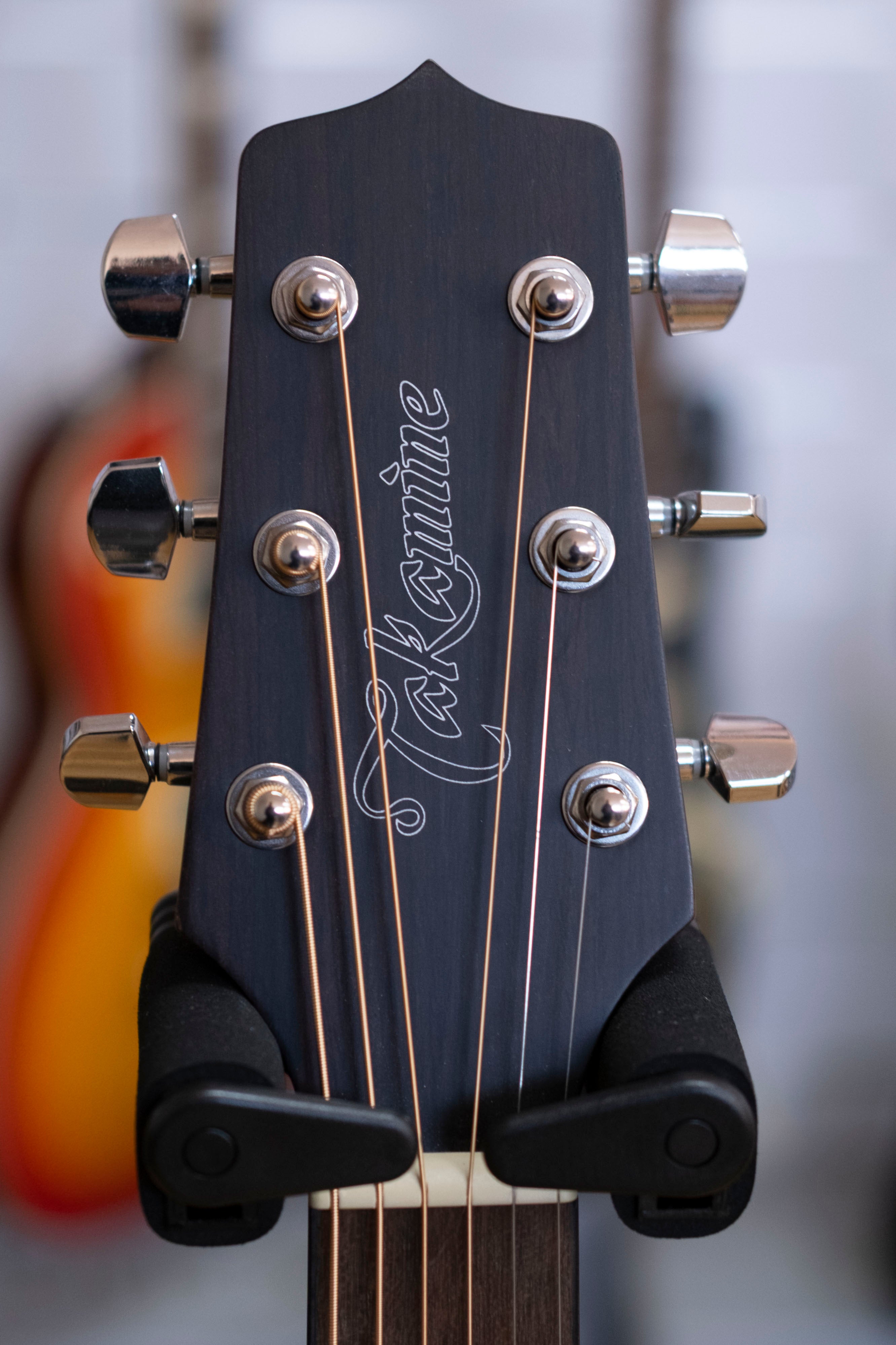 Takamine G10 Series NEX Acoustic Electric Guitar