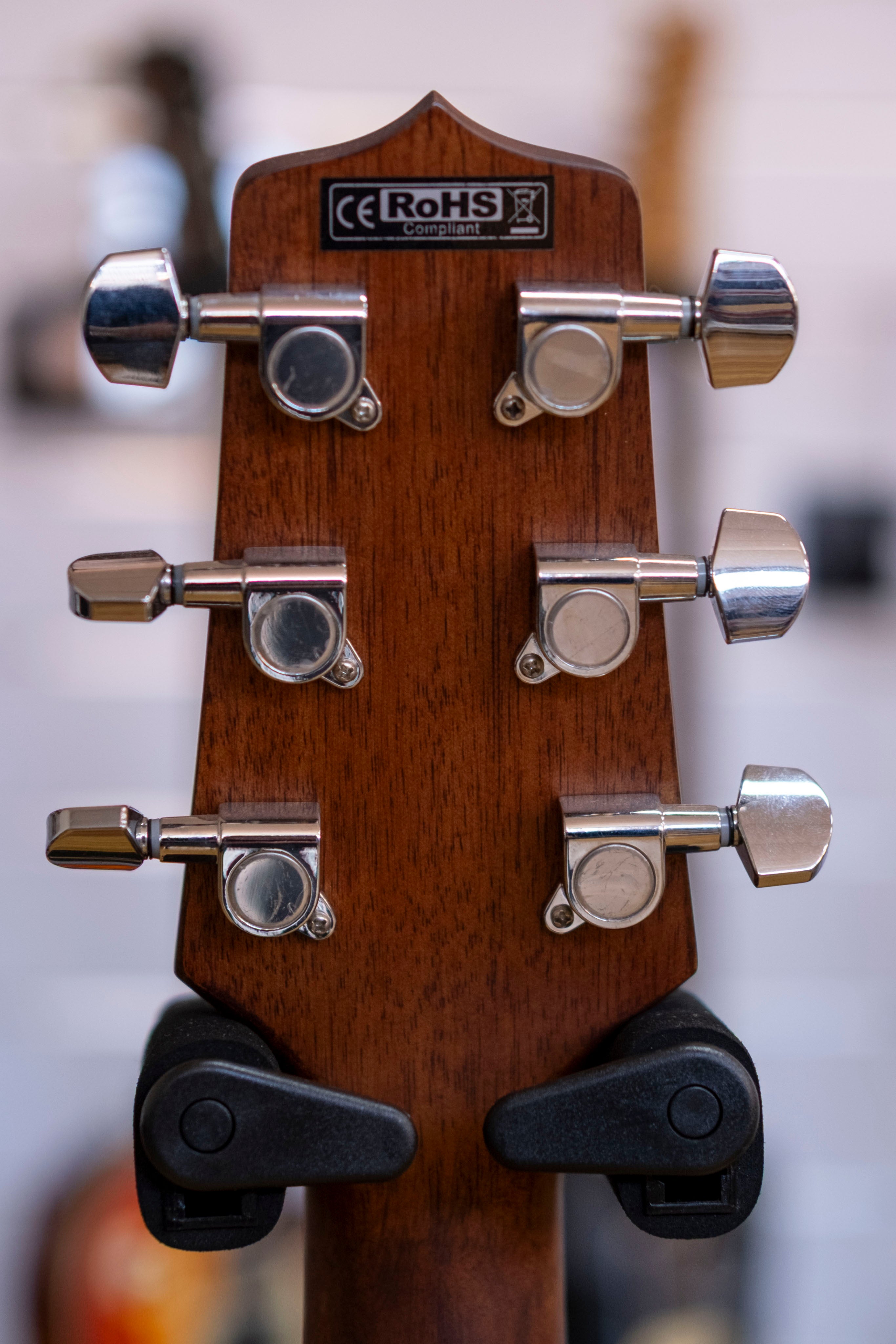 Takamine G10 Series NEX Acoustic Electric Guitar