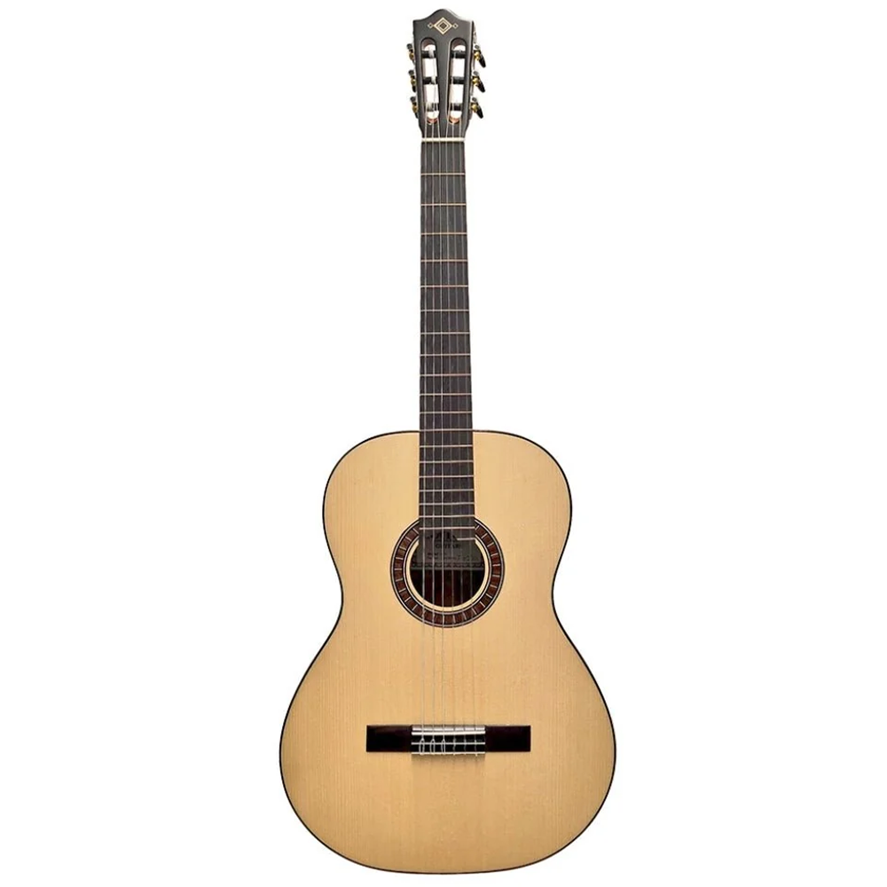 Katoh EV5 Evolution Classical Guitar