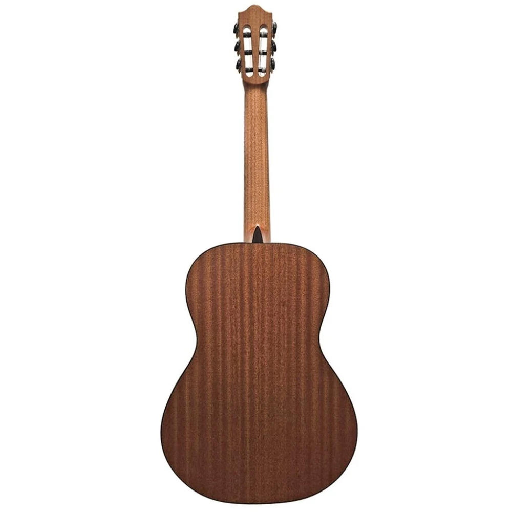 Katoh EV5 Evolution Classical Guitar