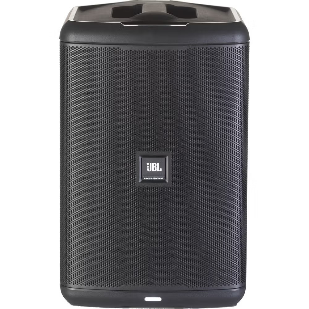 JBL EON ONE Compact Battery Powered PA System with Bluetooth