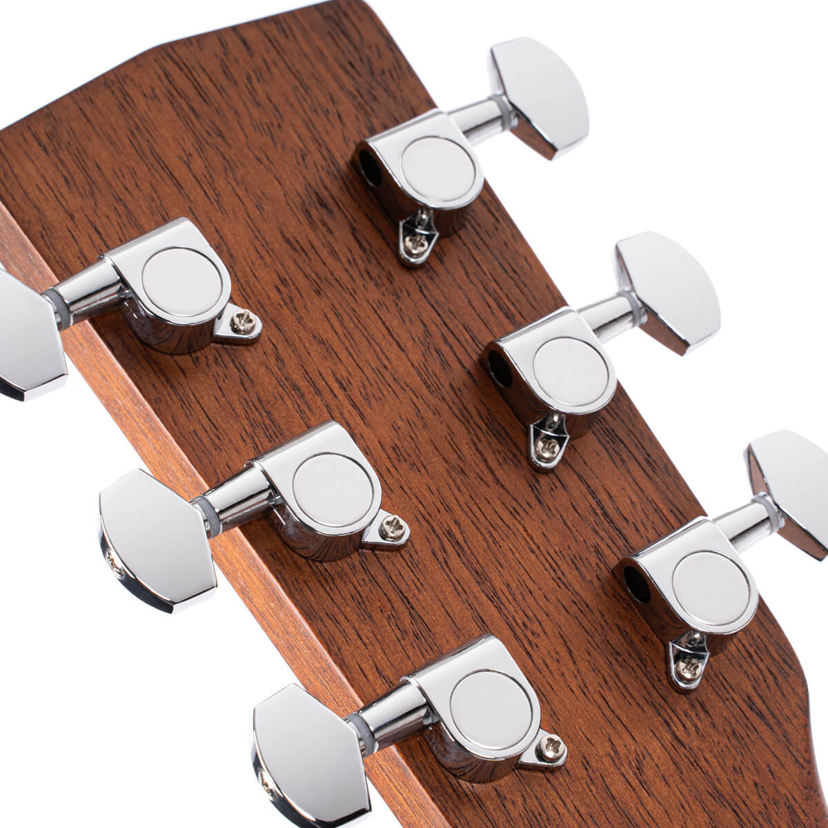 Cort Trailblazer Dreadnought Acoustic Guitar Pack
