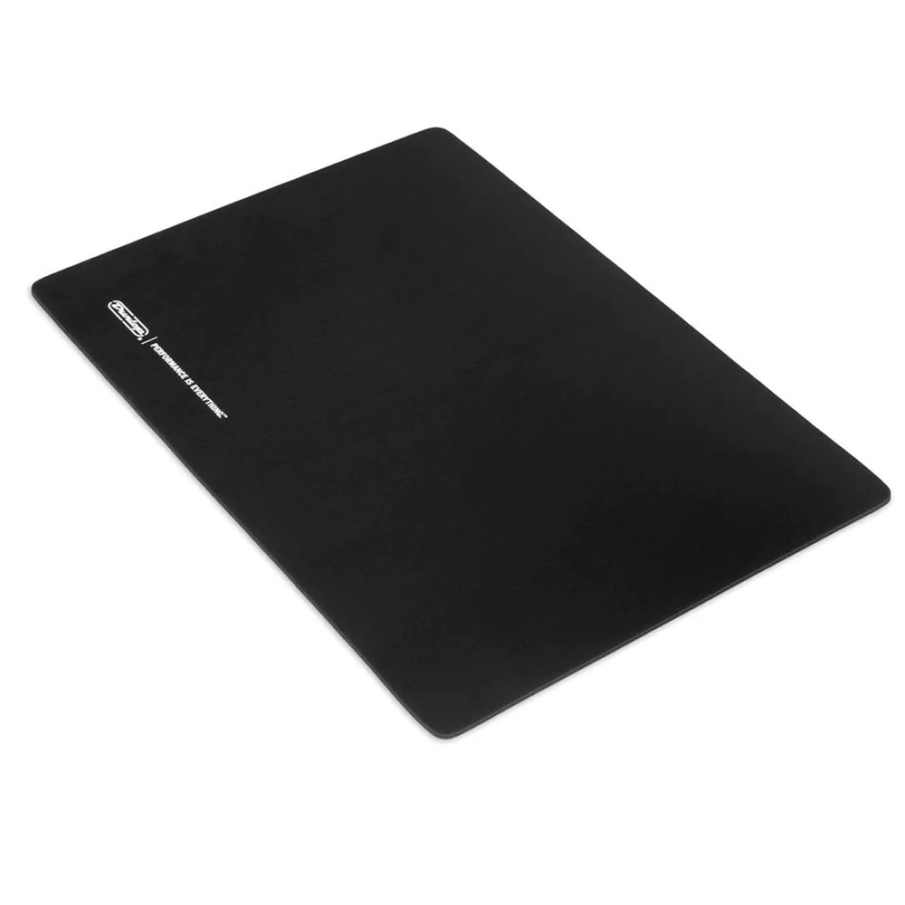 Jim Dunlop Guitar Setup Mat