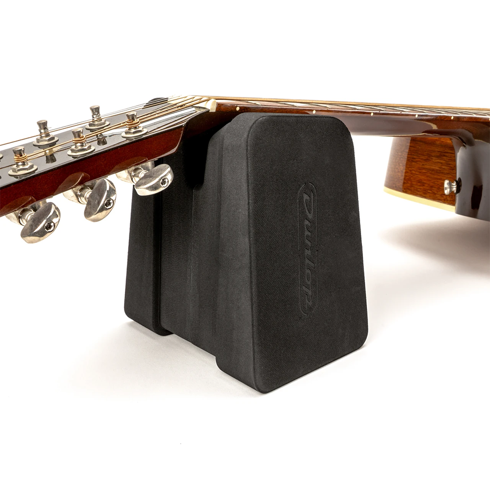 Jim Dunlop System 65 Guitar Neck Stand