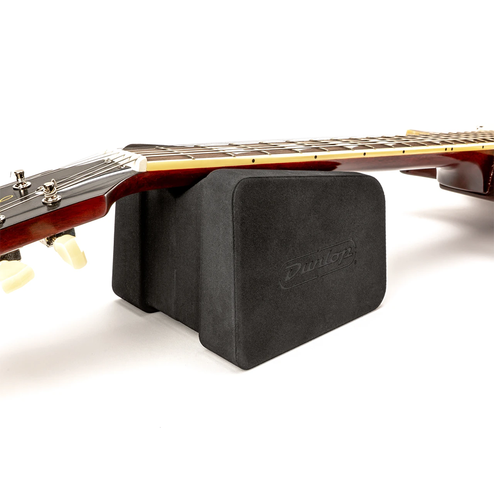 Jim Dunlop System 65 Guitar Neck Stand