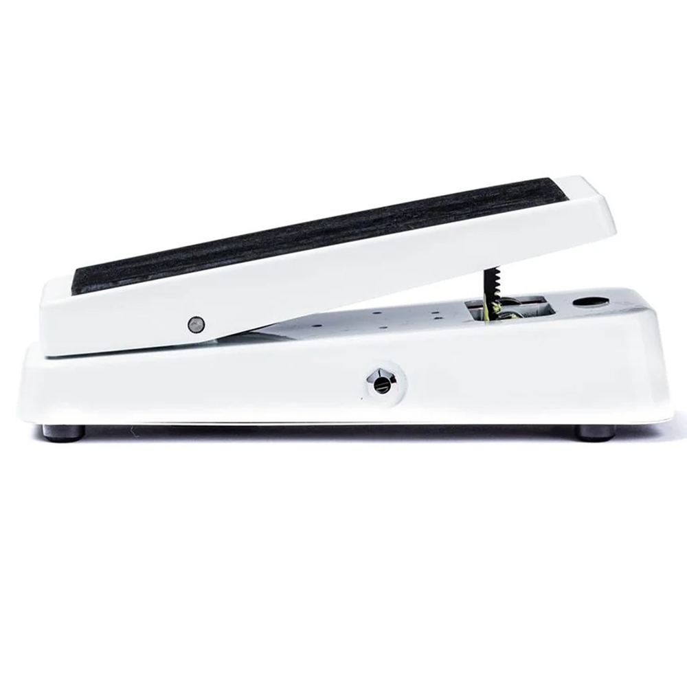 Jim Dunlop Cry Baby Bass Wah Pedal