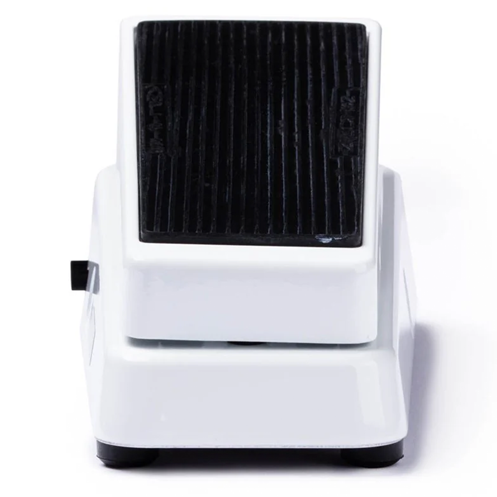 Jim Dunlop Cry Baby Bass Wah Pedal